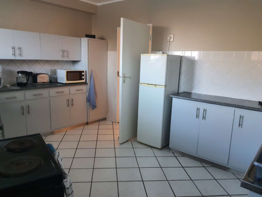 2 Bedroom Property for Sale in St Georges Park Eastern Cape